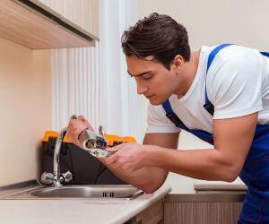 About Septic Pumping Service Junction, IL